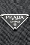 pic for  prada miland